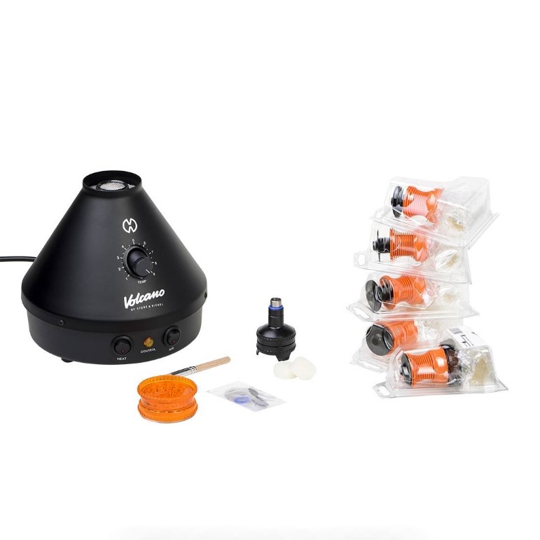 Capture d’écran 2022-10-06 163635