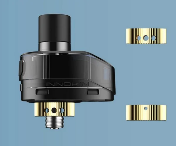 Cartouche kroma z innokin