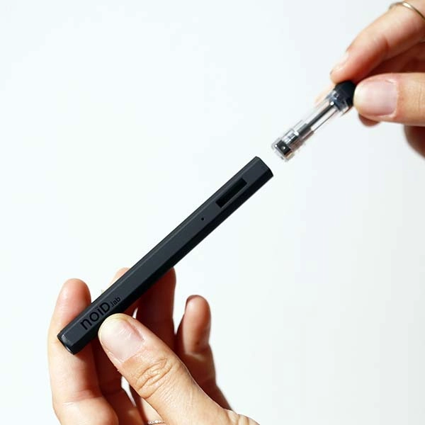 cartouche-noidlab-cartridge-marie-jeanne (1)